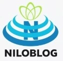 آموزش   آسانسور در تبریز